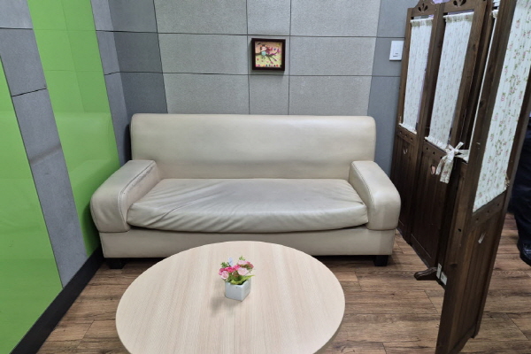 수유시설 사진2