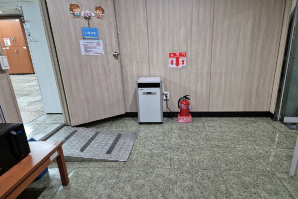 수유시설 사진3