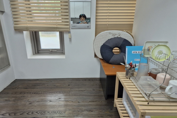수유시설 사진2
