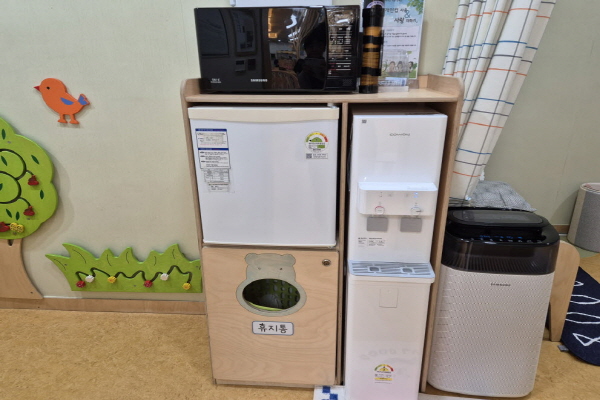 수유시설 사진3