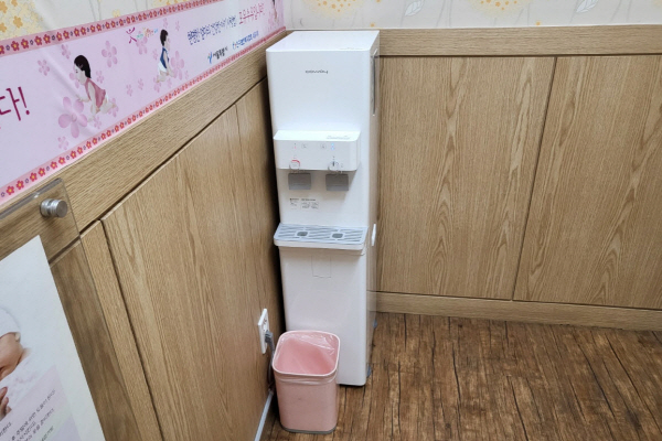 수유시설 사진4