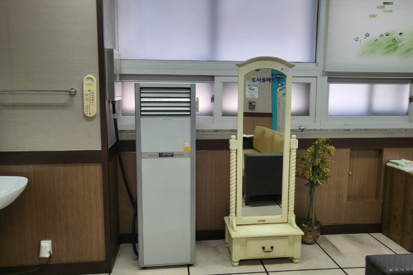 수유시설 사진4