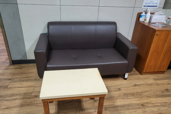 수유시설 사진3