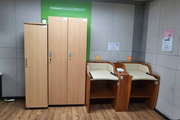 수유시설 사진2
