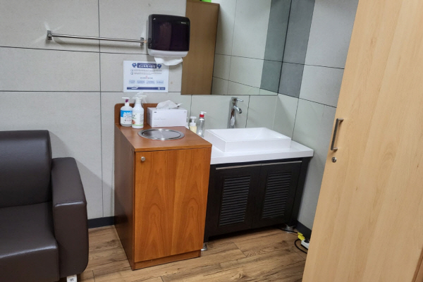 수유시설 사진4