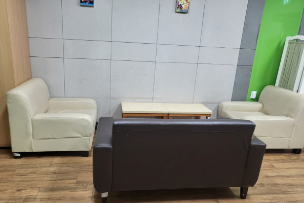 수유시설 사진3
