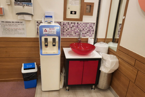 수유시설 사진4