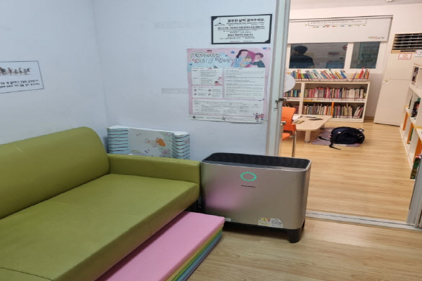 수유시설 사진4