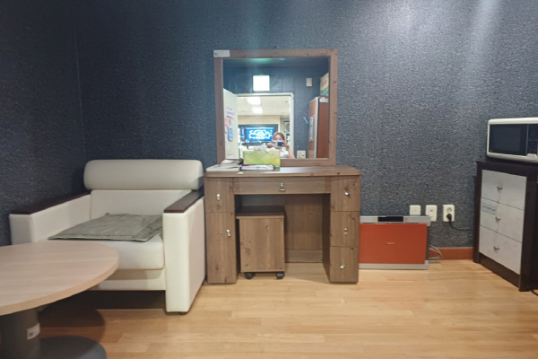 수유시설 사진3