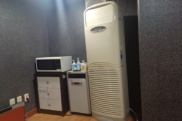 수유시설 사진2