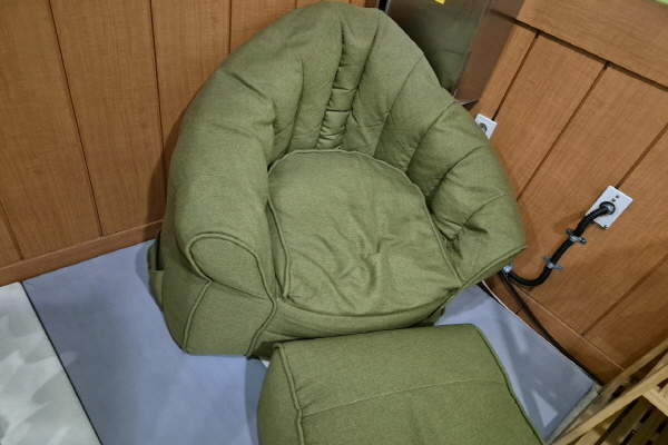수유시설 사진4