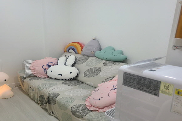 수유시설 사진2