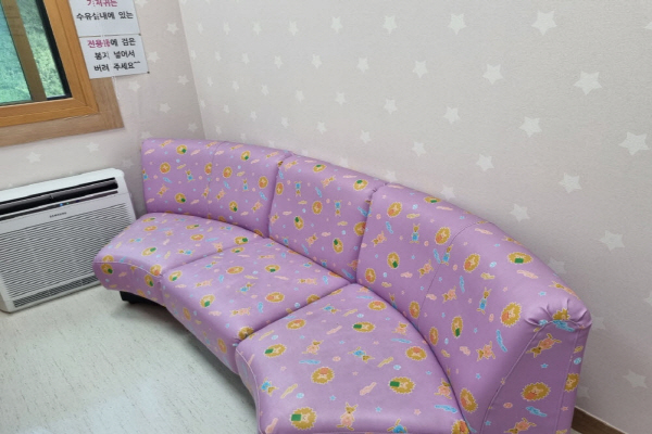 수유시설 사진4