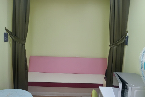 수유시설 사진3