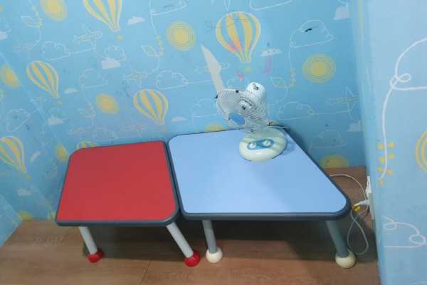 수유시설 사진3