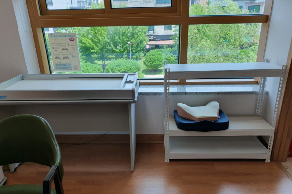 수유시설 사진3