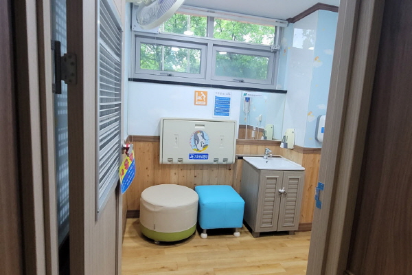 수유시설 사진4