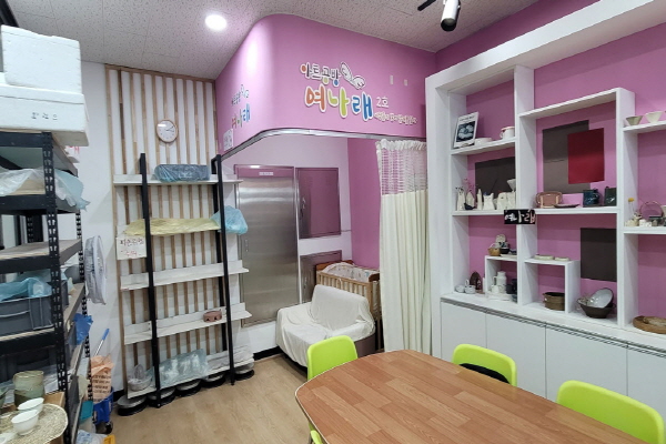 수유시설 사진3