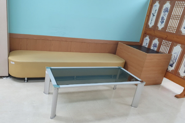 수유시설 사진2