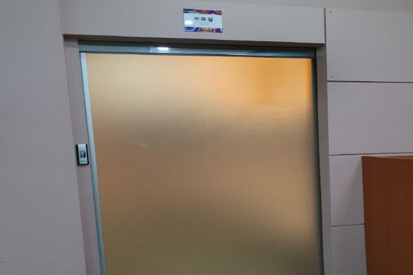수유시설 대표사진(선택된사진)