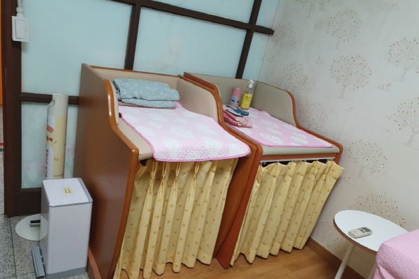 수유시설 사진4