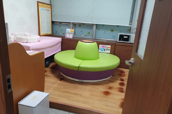 수유시설 사진3