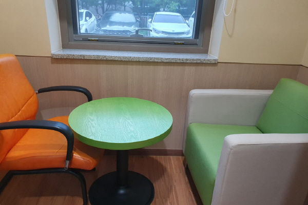 수유시설 사진4