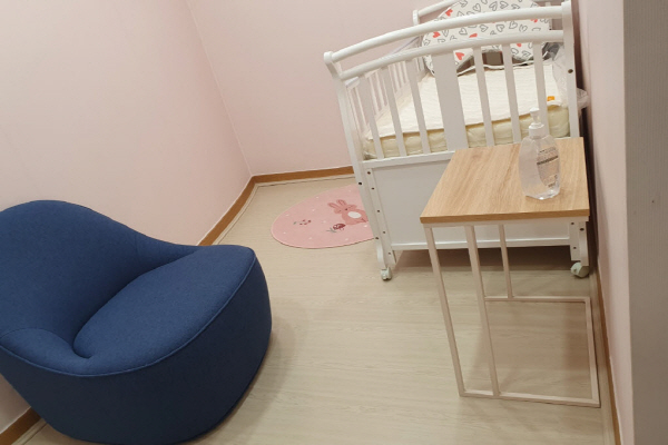 수유시설 사진3