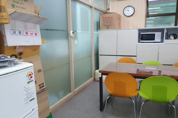 수유시설 사진3