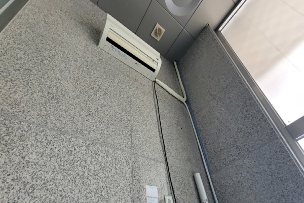 수유시설 사진4