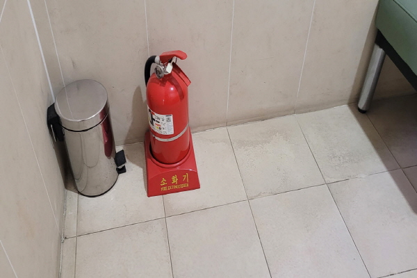 수유시설 사진4
