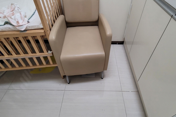 수유시설 사진4