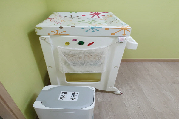 수유시설 사진3