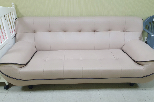 수유시설 사진3