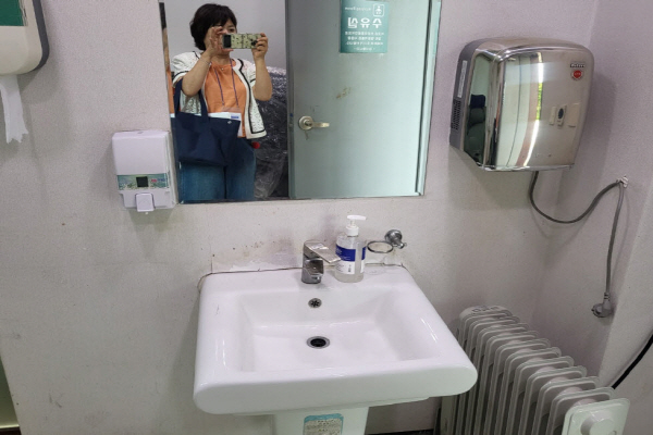 수유시설 사진3