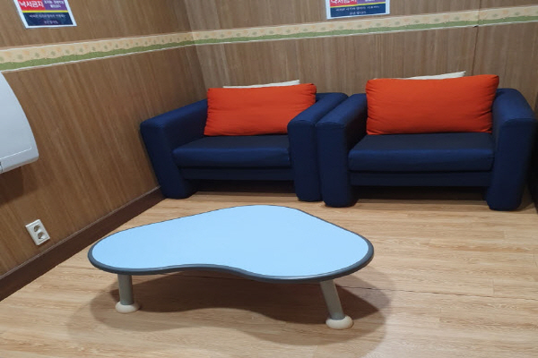 수유시설 사진2