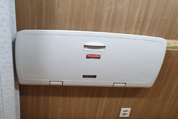 수유시설 사진3