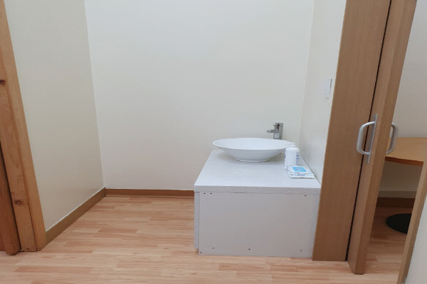 수유시설 사진3