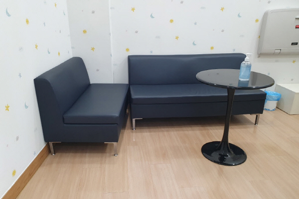 수유시설 사진4