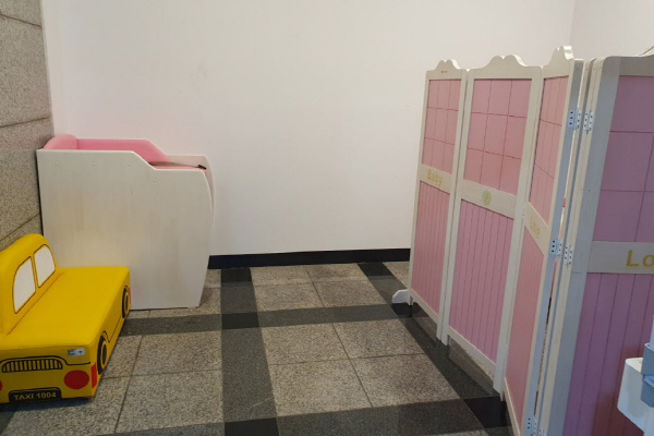 수유시설 사진3