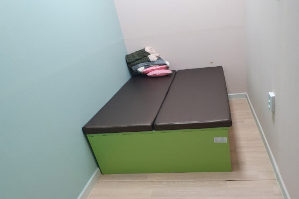 수유시설 사진3