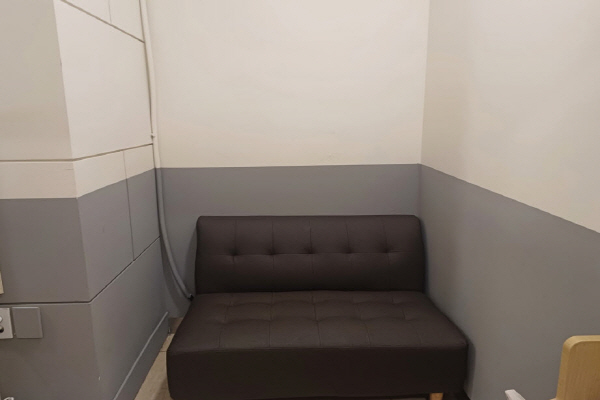 수유시설 사진2