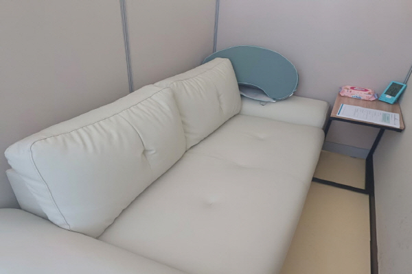 수유시설 사진4