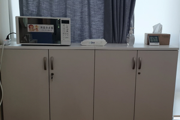 수유시설 사진4