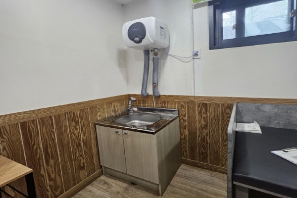 수유시설 사진3