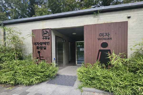 수유시설 대표사진(선택된사진)