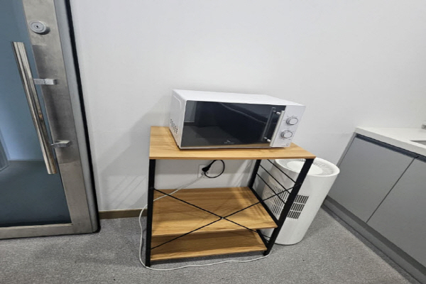 수유시설 사진3