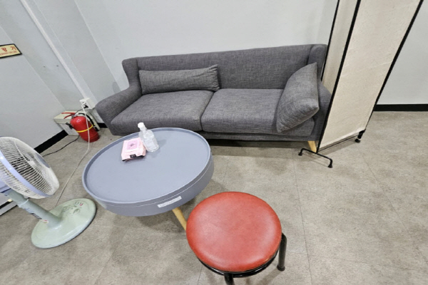 수유시설 사진3