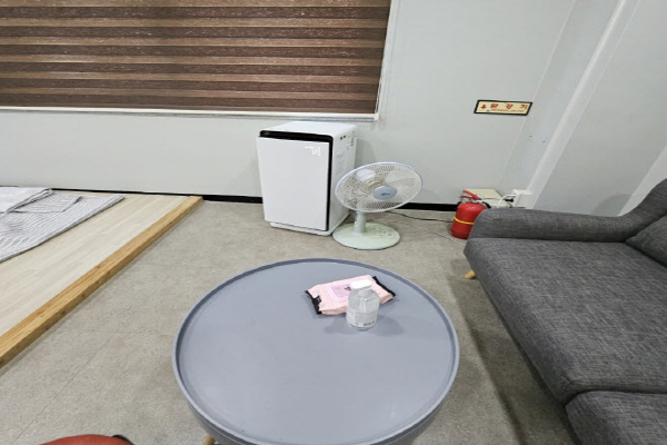수유시설 사진4