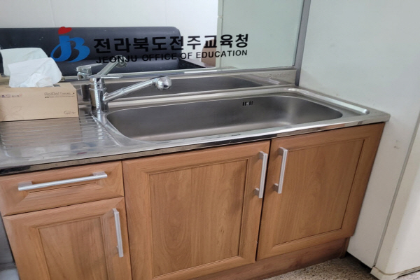 수유시설 사진4